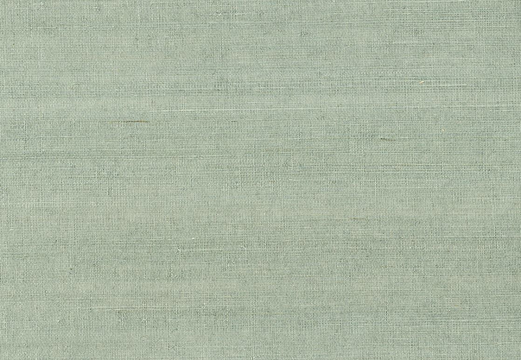 Обои Eijffinger Natural Wallcoverings 3 303517