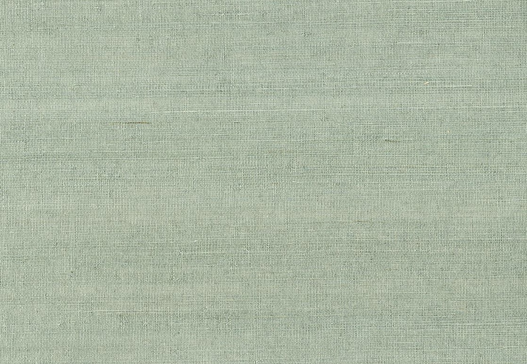Обои Eijffinger Natural Wallcoverings 3 303517