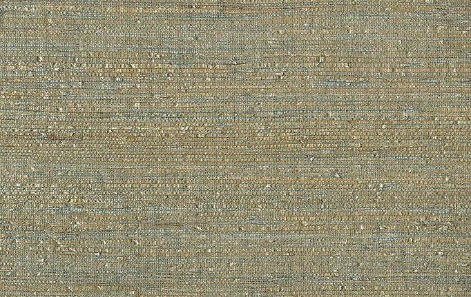 Нидерландские обои Eijffinger, коллекция Natural Wallcoverings 3, артикул 303518