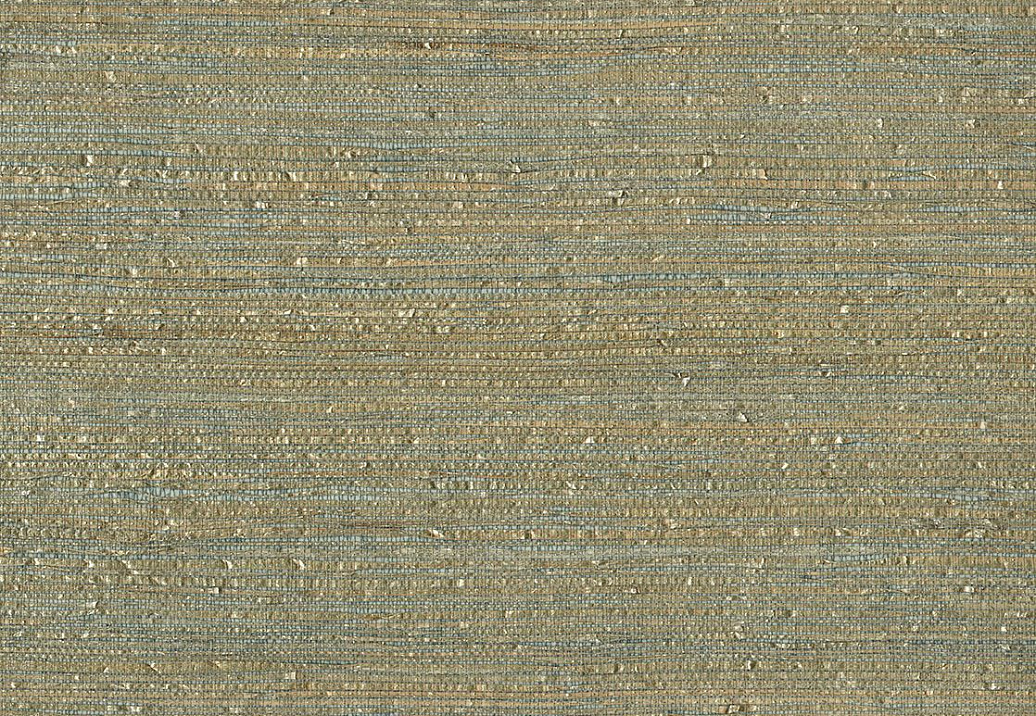 Обои Eijffinger Natural Wallcoverings 3 303518