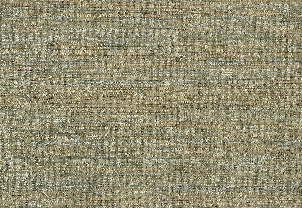 Обои Eijffinger Natural Wallcoverings 3 303518