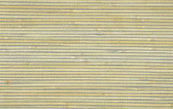 Нидерландские обои Eijffinger, коллекция Natural Wallcoverings 3, артикул 303519