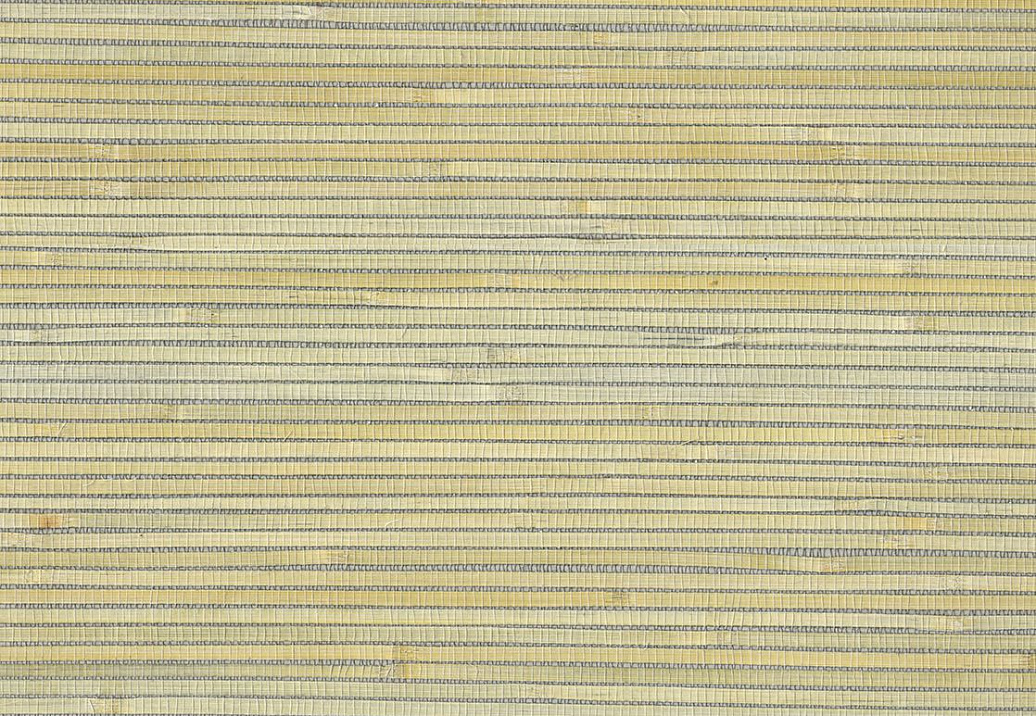 Обои Eijffinger Natural Wallcoverings 3 303519