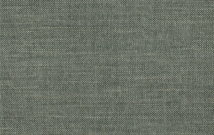 Нидерландские обои Eijffinger, коллекция Natural Wallcoverings 3, артикул 303520