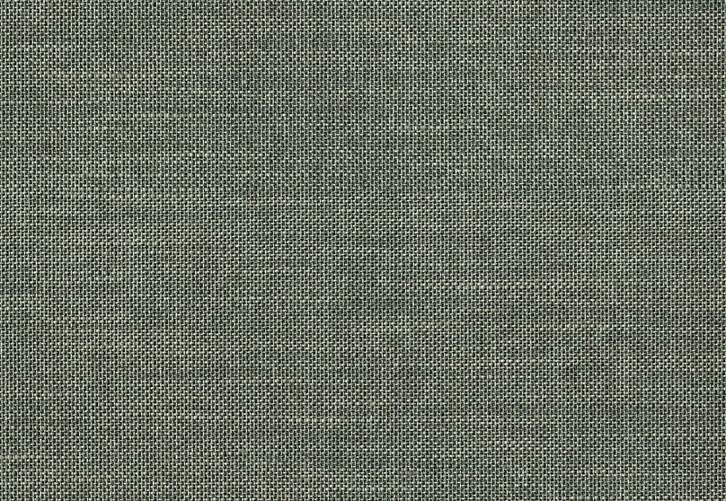 Обои Eijffinger Natural Wallcoverings 3 303520