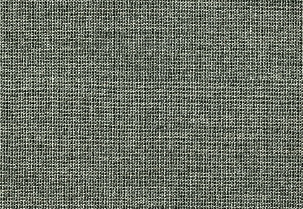 Обои Eijffinger Natural Wallcoverings 3 303520