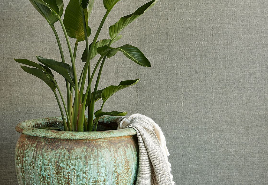 Обои Eijffinger Natural Wallcoverings 3 303520
