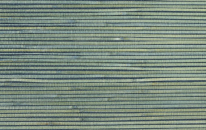 Нидерландские обои Eijffinger, коллекция Natural Wallcoverings 3, артикул 303521