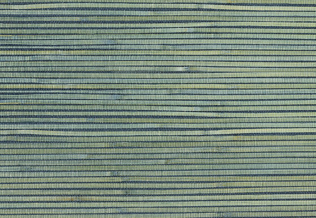 Обои Eijffinger Natural Wallcoverings 3 303521
