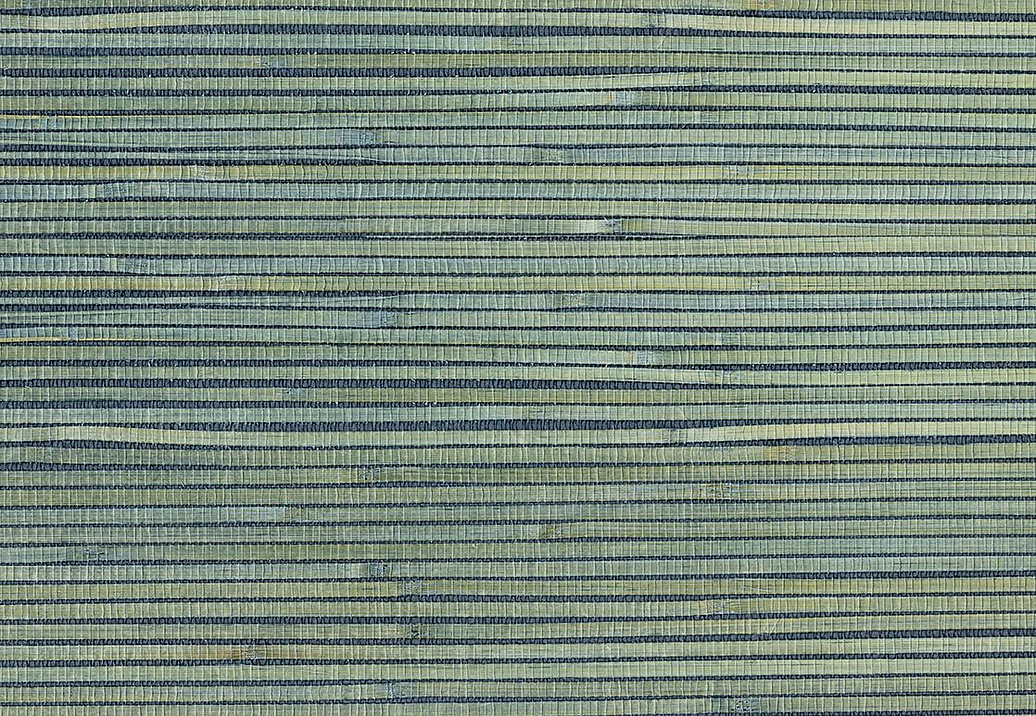 Обои Eijffinger Natural Wallcoverings 3 303521
