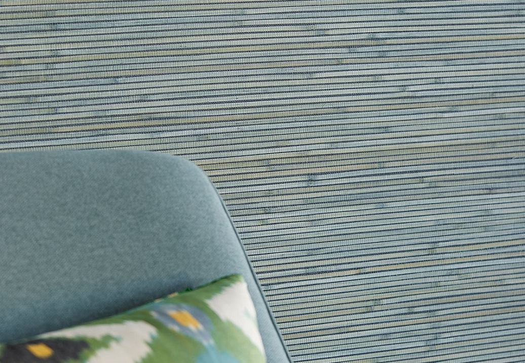 Обои Eijffinger Natural Wallcoverings 3 303521