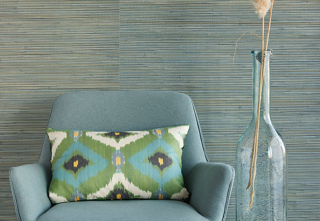 Обои Eijffinger Natural Wallcoverings 3 303521