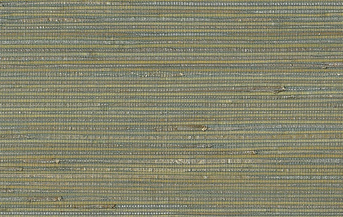 Нидерландские обои Eijffinger, коллекция Natural Wallcoverings 3, артикул 303522