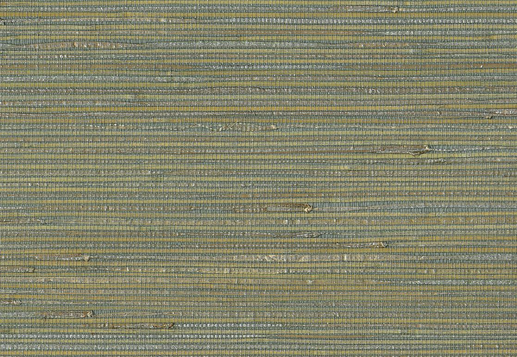 Обои Eijffinger Natural Wallcoverings 3 303522