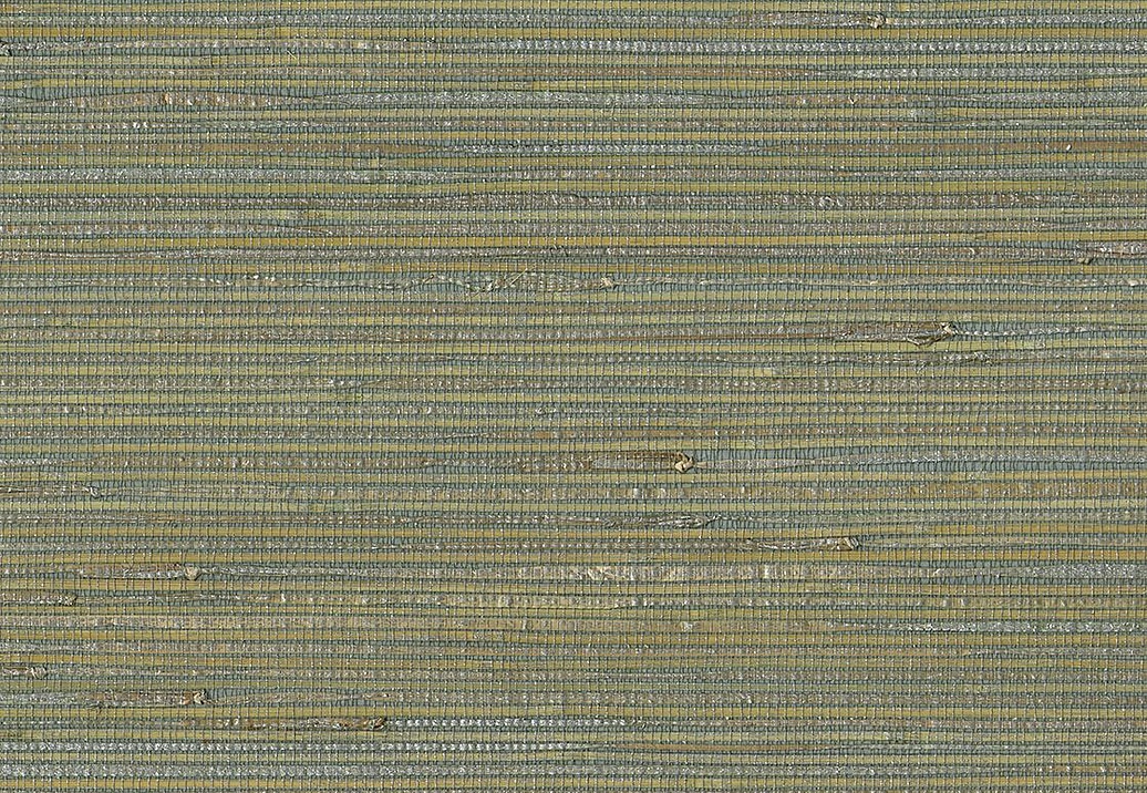 Обои Eijffinger Natural Wallcoverings 3 303522