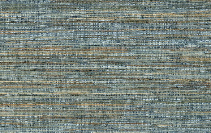 Нидерландские обои Eijffinger, коллекция Natural Wallcoverings 3, артикул 303523