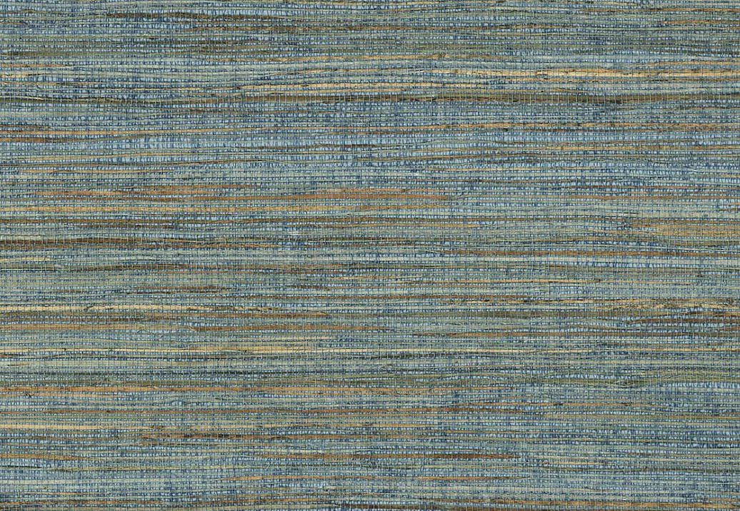 Обои Eijffinger Natural Wallcoverings 3 303523