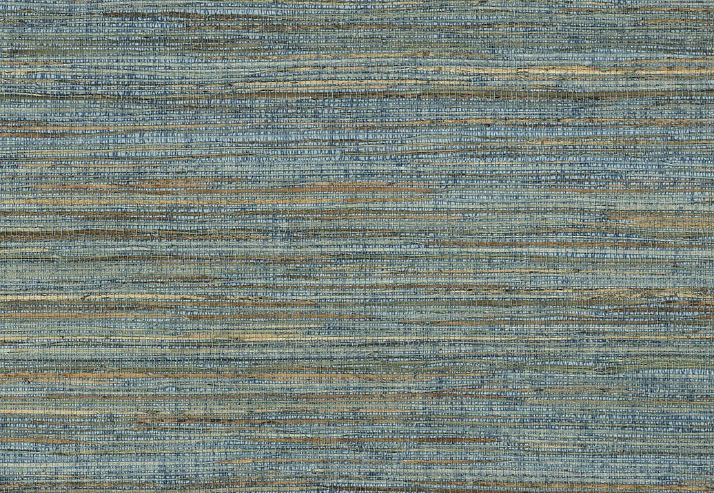 Обои Eijffinger Natural Wallcoverings 3 303523