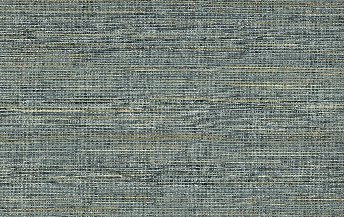 Нидерландские обои Eijffinger, коллекция Natural Wallcoverings 3, артикул 303524