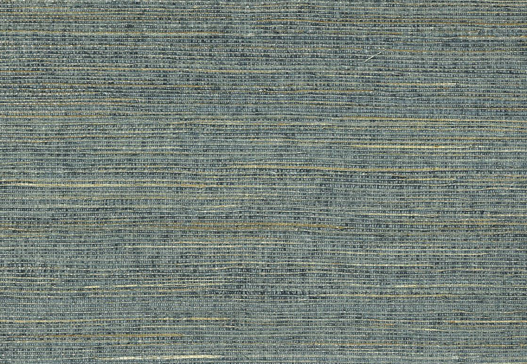 Обои Eijffinger Natural Wallcoverings 3 303524