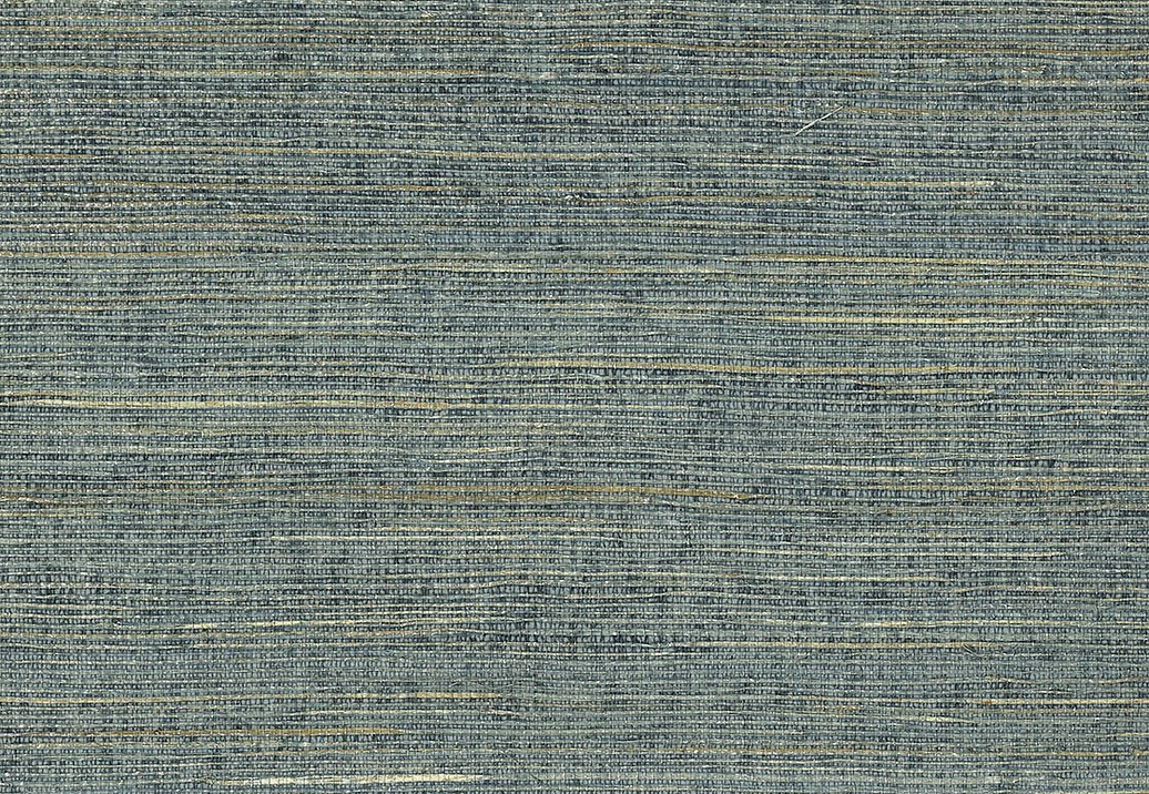 Обои Eijffinger Natural Wallcoverings 3 303524