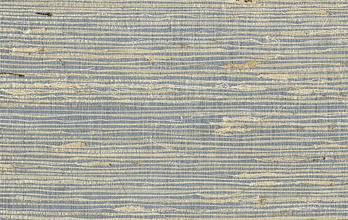 Нидерландские обои Eijffinger, коллекция Natural Wallcoverings 3, артикул 303526