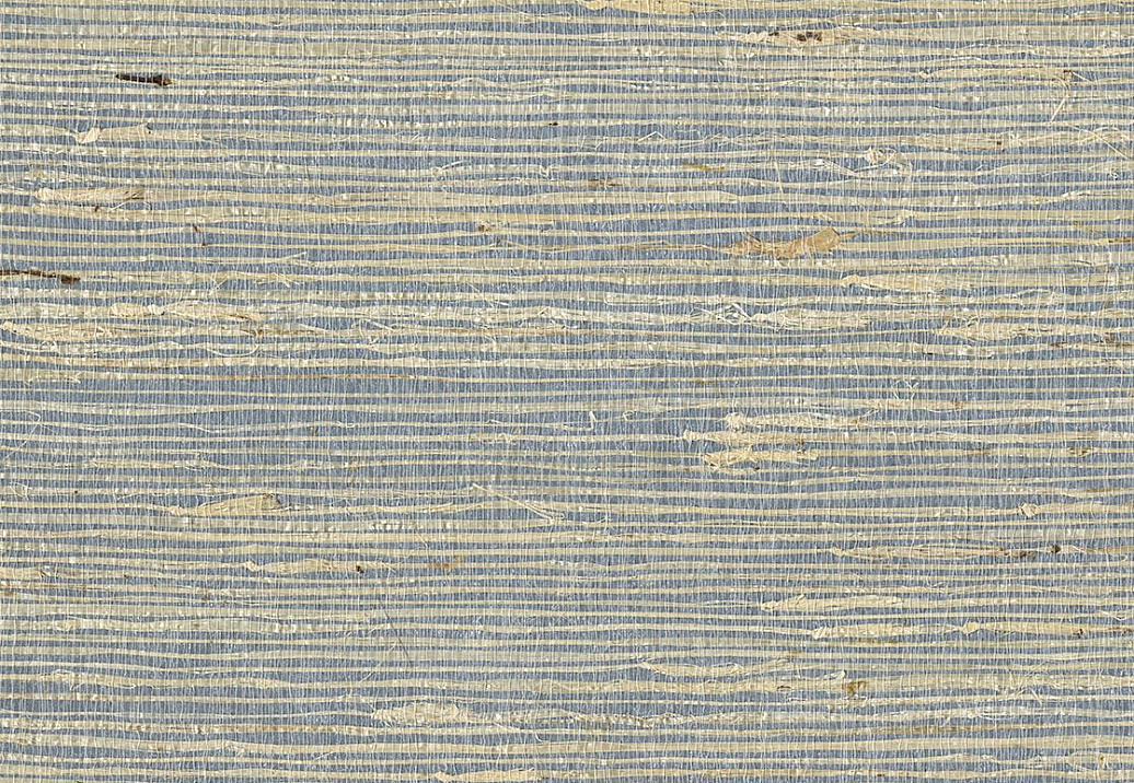 Обои Eijffinger Natural Wallcoverings 3 303526