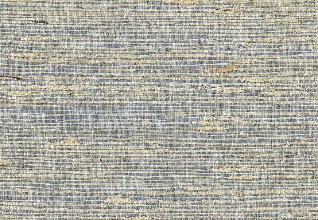 Обои Eijffinger Natural Wallcoverings 3 303526