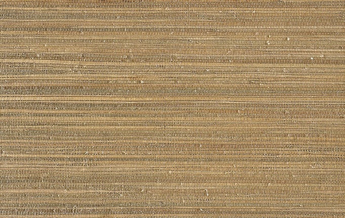 Нидерландские обои Eijffinger, коллекция Natural Wallcoverings 3, артикул 303527