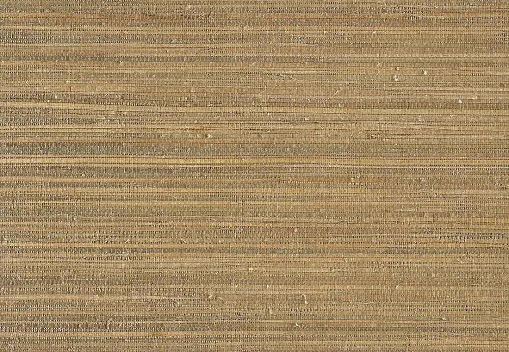 Обои Eijffinger Natural Wallcoverings 3 303527