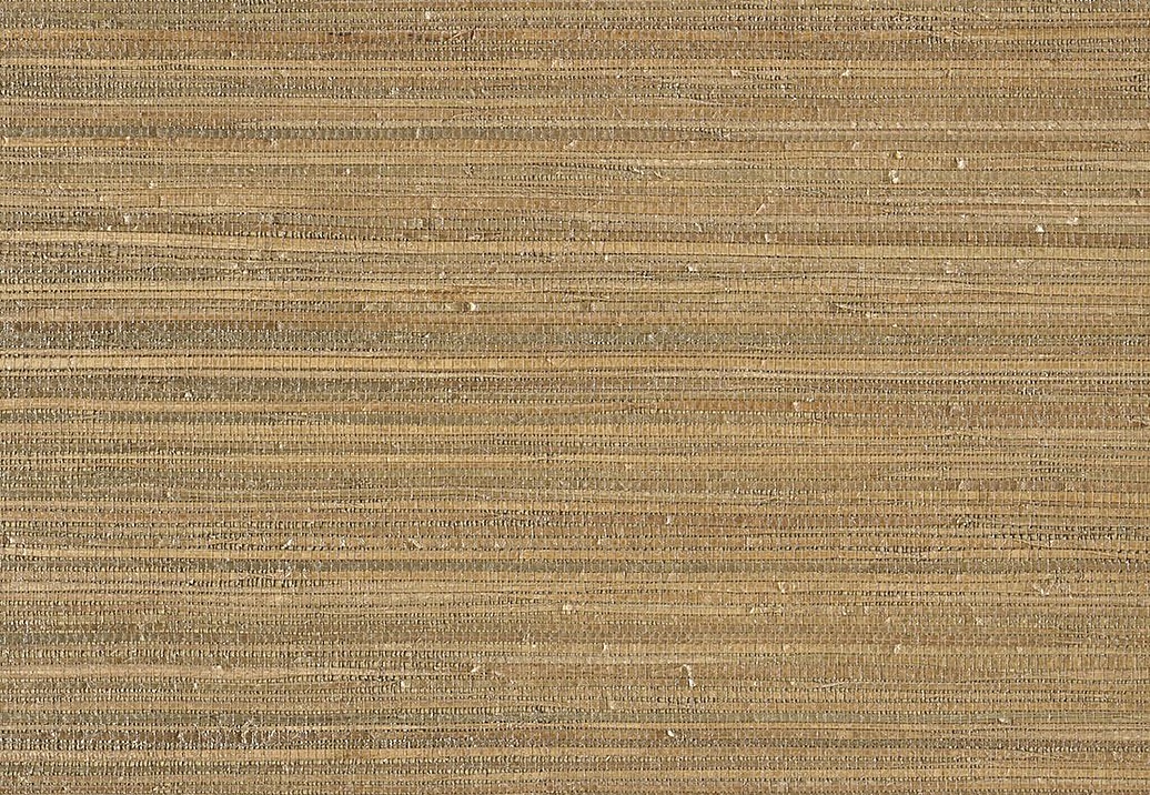 Обои Eijffinger Natural Wallcoverings 3 303527