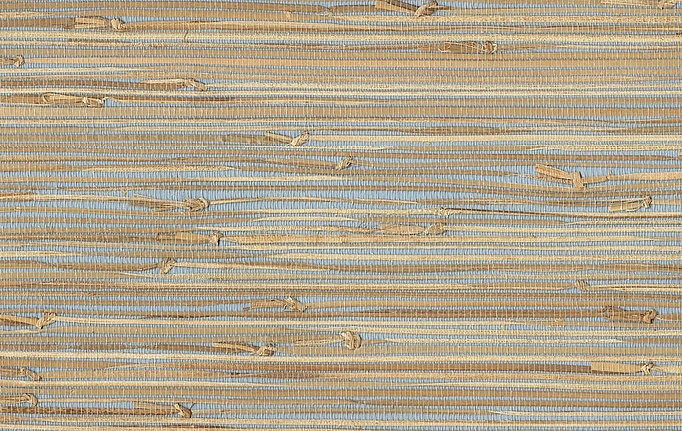 Нидерландские обои Eijffinger, коллекция Natural Wallcoverings 3, артикул 303528
