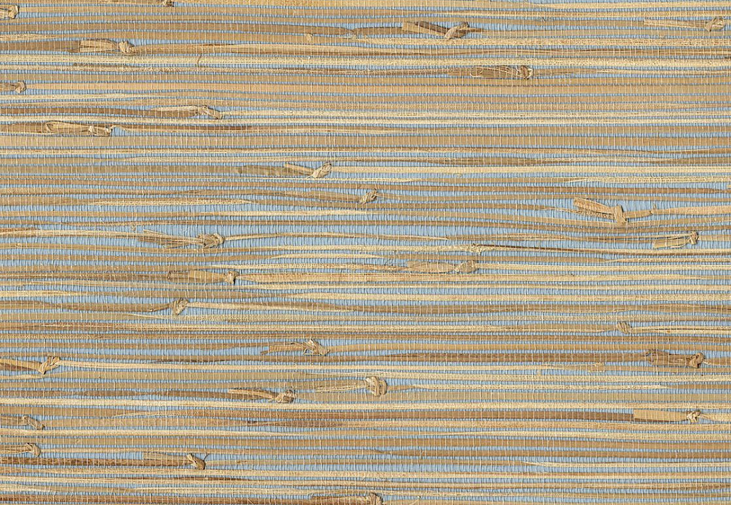 Обои Eijffinger Natural Wallcoverings 3 303528