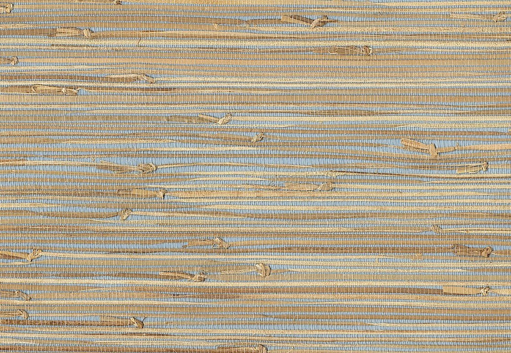 Обои Eijffinger Natural Wallcoverings 3 303528