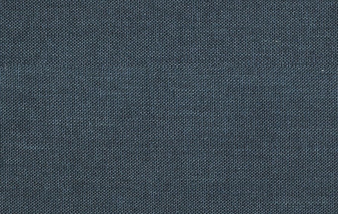 Нидерландские обои Eijffinger, коллекция Natural Wallcoverings 3, артикул 303529