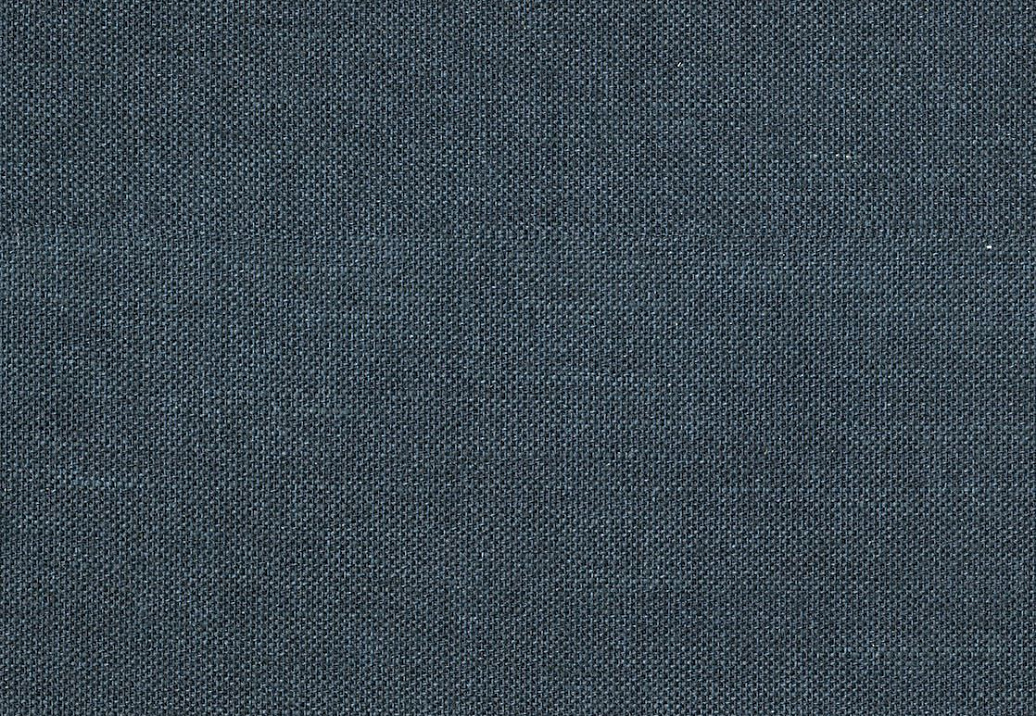 Обои Eijffinger Natural Wallcoverings 3 303529