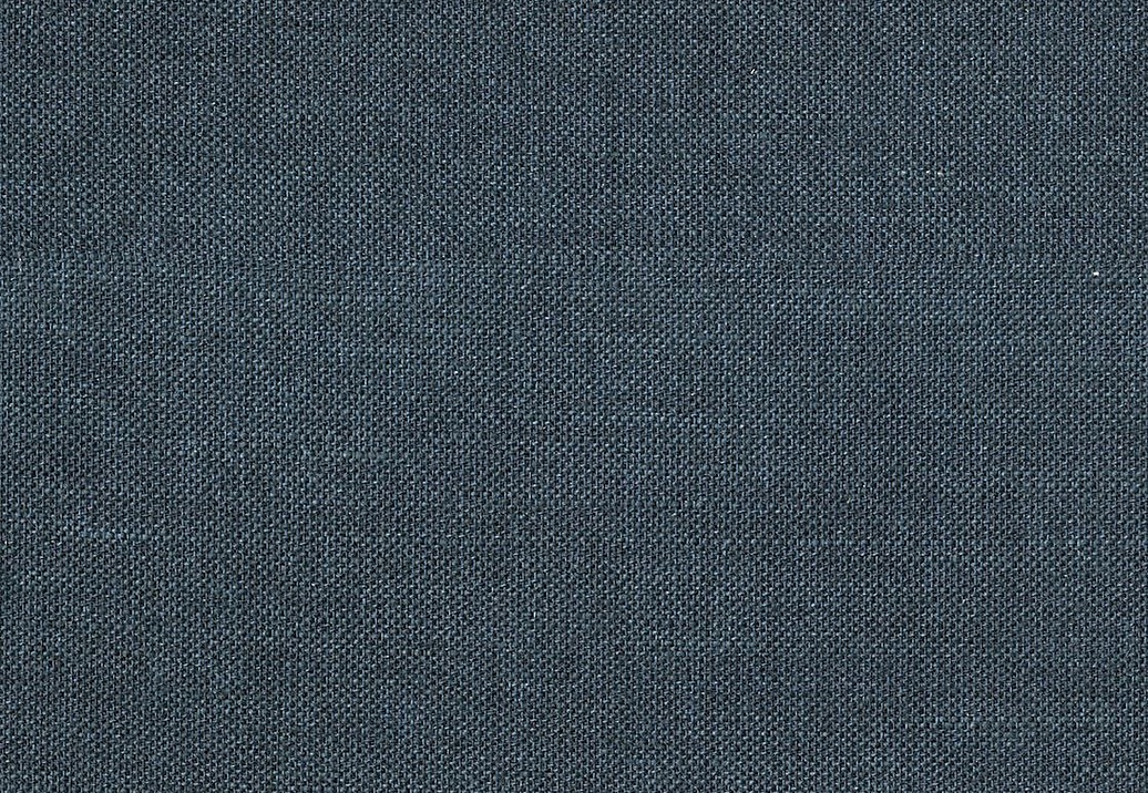 Обои Eijffinger Natural Wallcoverings 3 303529