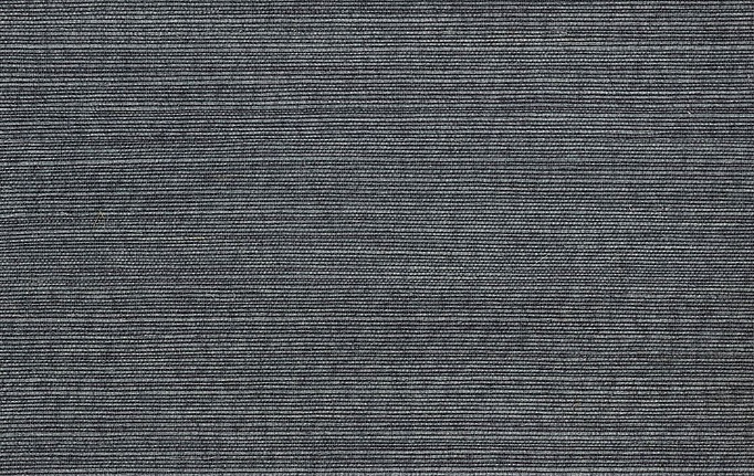 Нидерландские обои Eijffinger, коллекция Natural Wallcoverings 3, артикул 303530