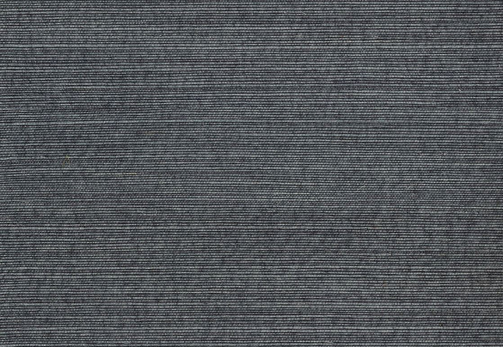 Обои Eijffinger Natural Wallcoverings 3 303530