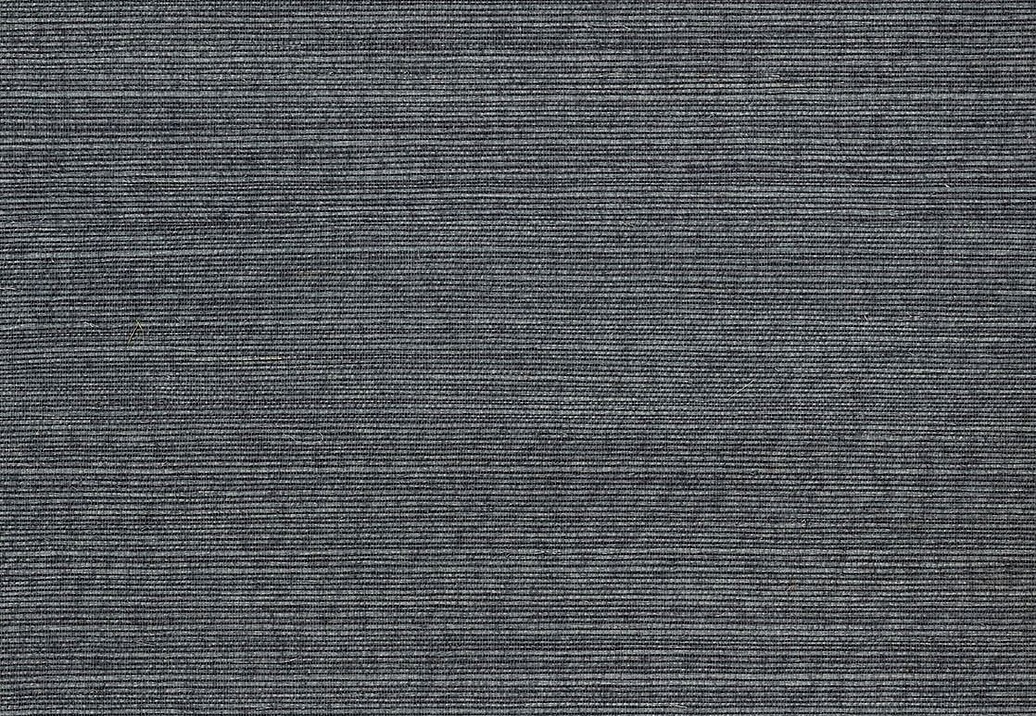 Обои Eijffinger Natural Wallcoverings 3 303530