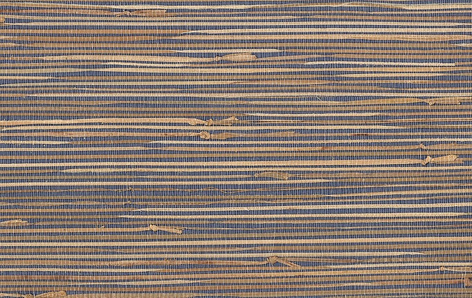 Нидерландские обои Eijffinger, коллекция Natural Wallcoverings 3, артикул 303531