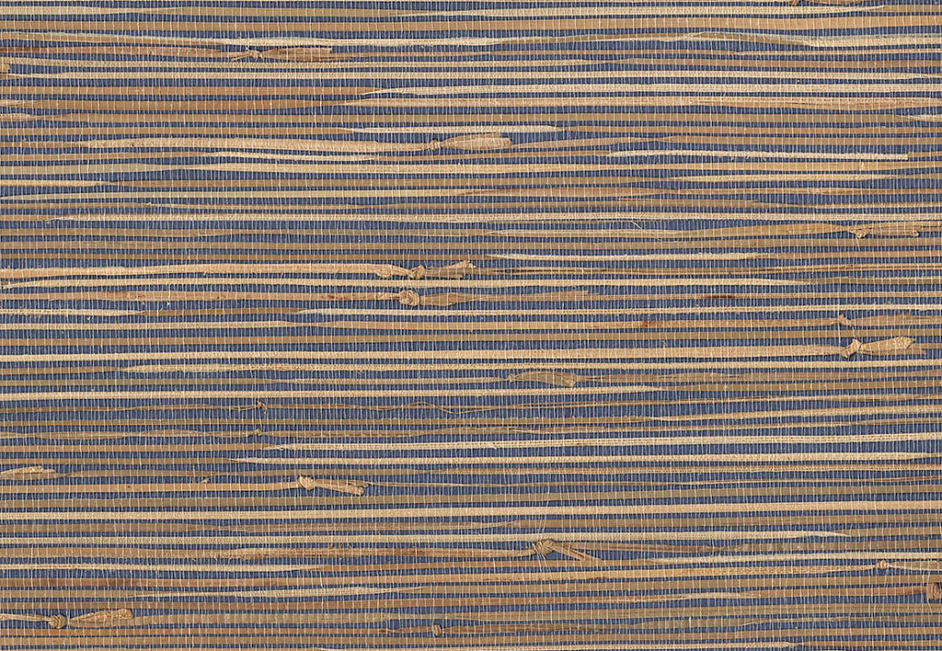 Обои Eijffinger Natural Wallcoverings 3 303531