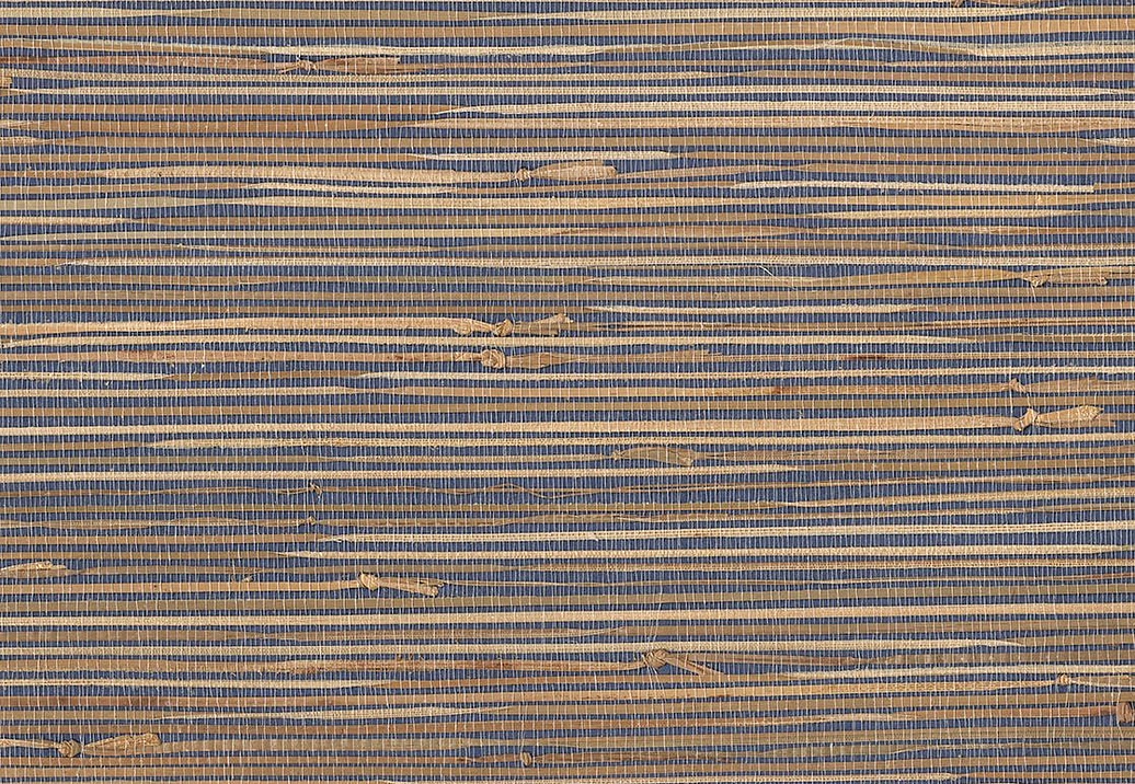Обои Eijffinger Natural Wallcoverings 3 303531