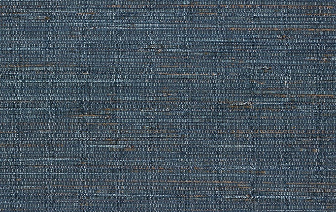Нидерландские обои Eijffinger, коллекция Natural Wallcoverings 3, артикул 303533