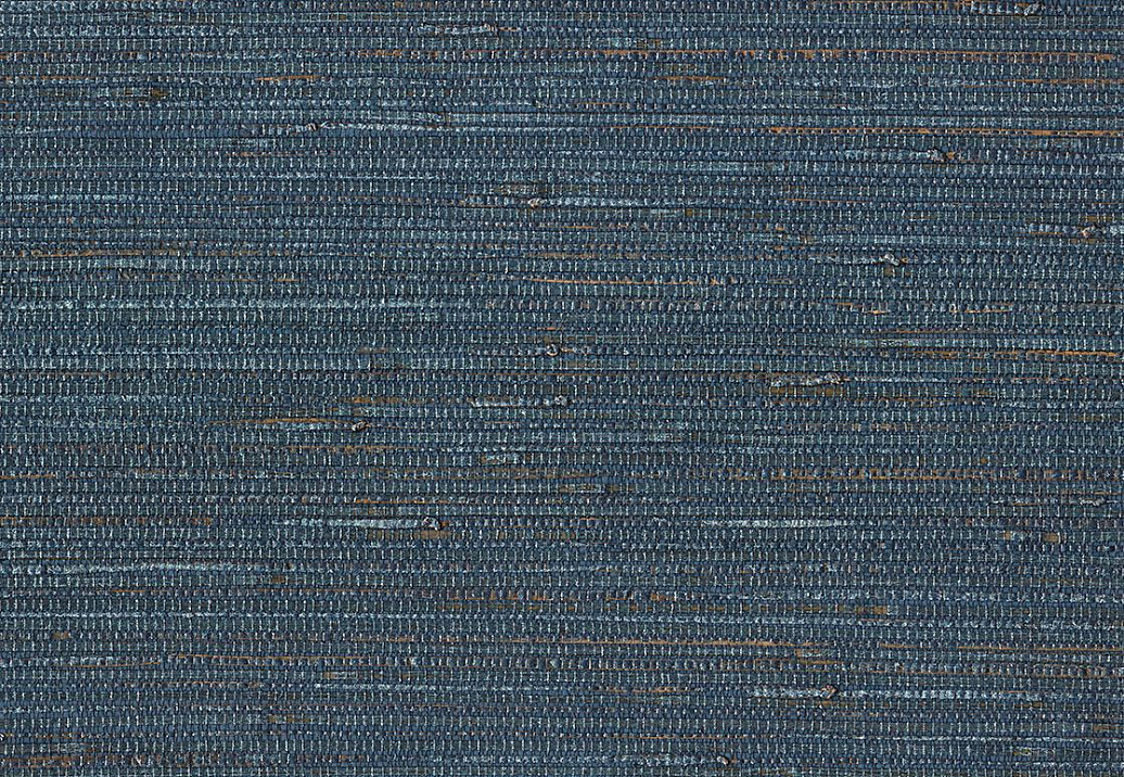 Обои Eijffinger Natural Wallcoverings 3 303533