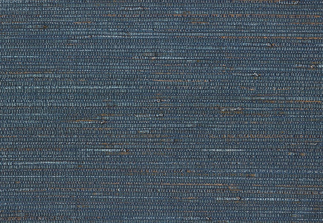 Обои Eijffinger Natural Wallcoverings 3 303533