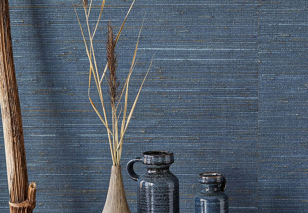Обои Eijffinger Natural Wallcoverings 3 303533