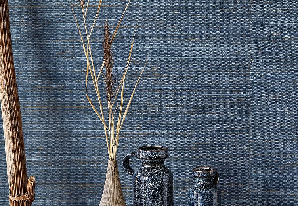 Обои Eijffinger Natural Wallcoverings 3 303533