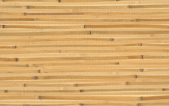 Нидерландские обои Eijffinger, коллекция Natural Wallcoverings 3, артикул 303534