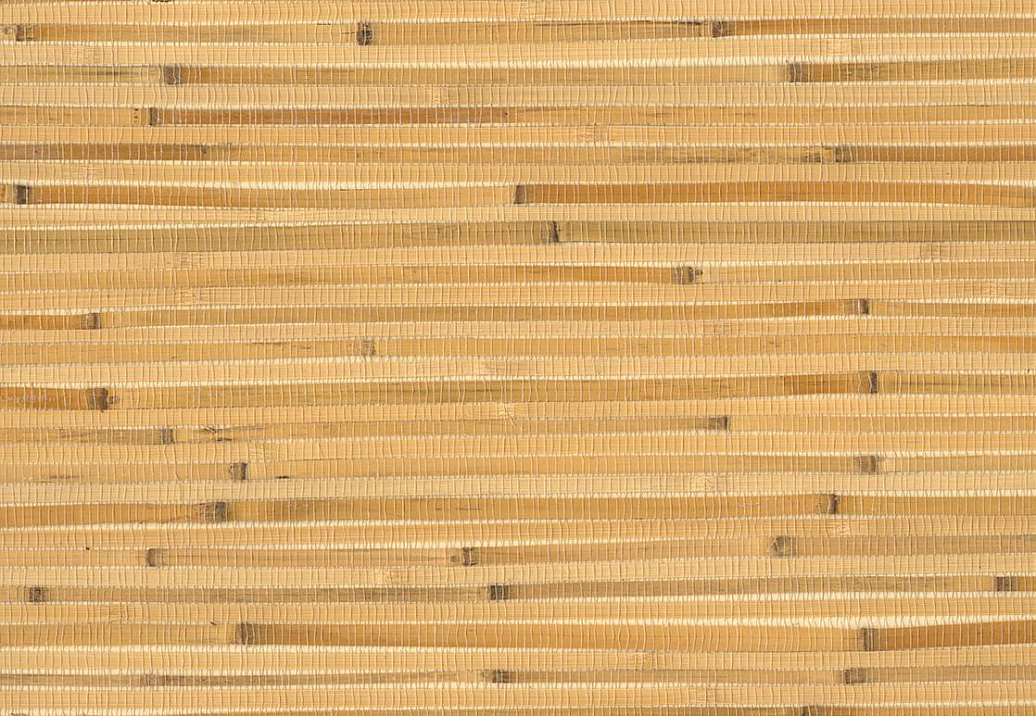 Обои Eijffinger Natural Wallcoverings 3 303534